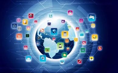 新營銷下的品牌之爭